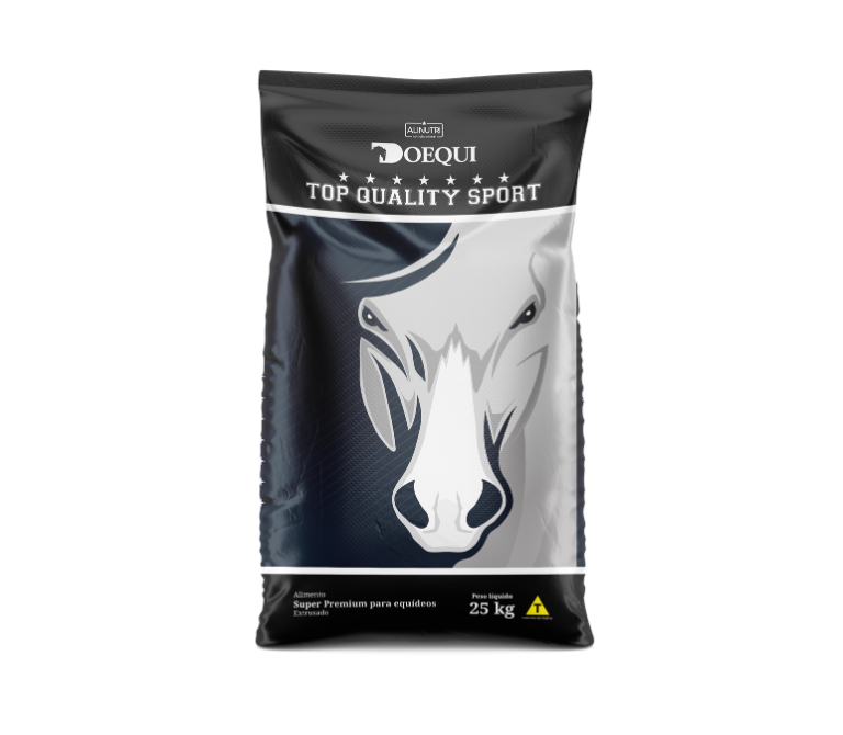 Doequi Top Quality Sport