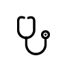 Formulado por Veterinários e Nutricionistas