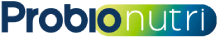 probionutri