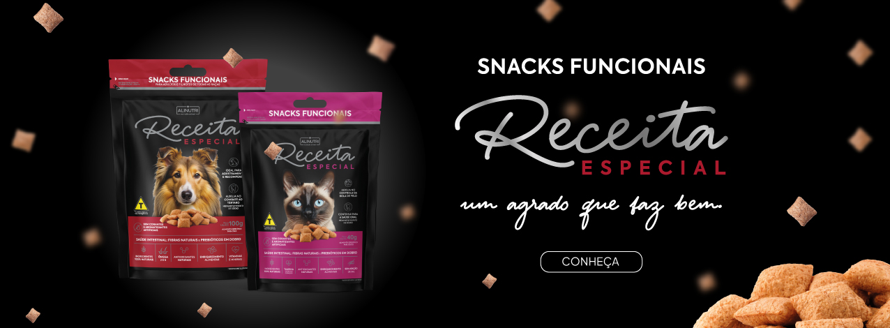 BANNER SITE 1276X470 Receita Especial Snacks