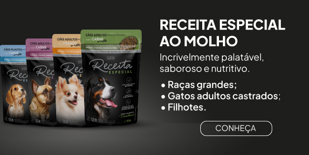 BANNER SITE UMIDOS CAES 628X315 Receita Especial