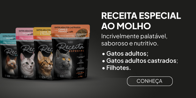 BANNER SITE UMIDOS GATOS 628X315 Receita Especial