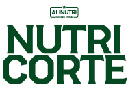 Alimento completo para bovinos