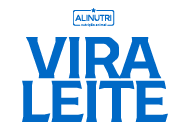 Para vacas em lactação