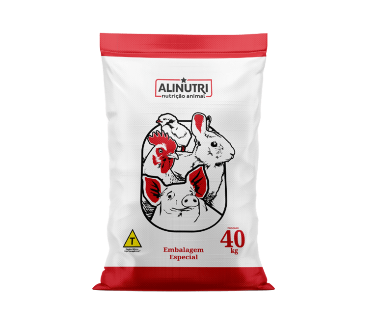 Botaovo Profissional