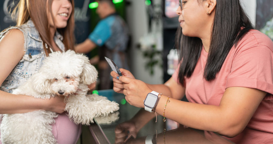 educacao do cliente 1