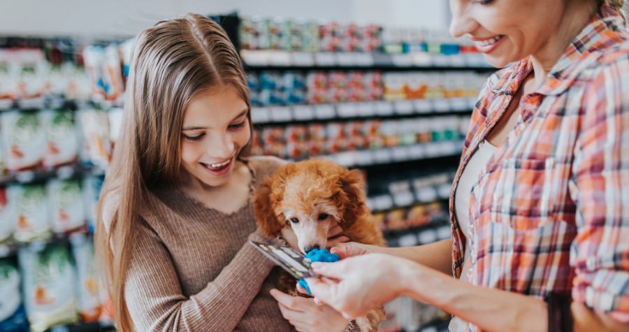 programas fidelidade 3