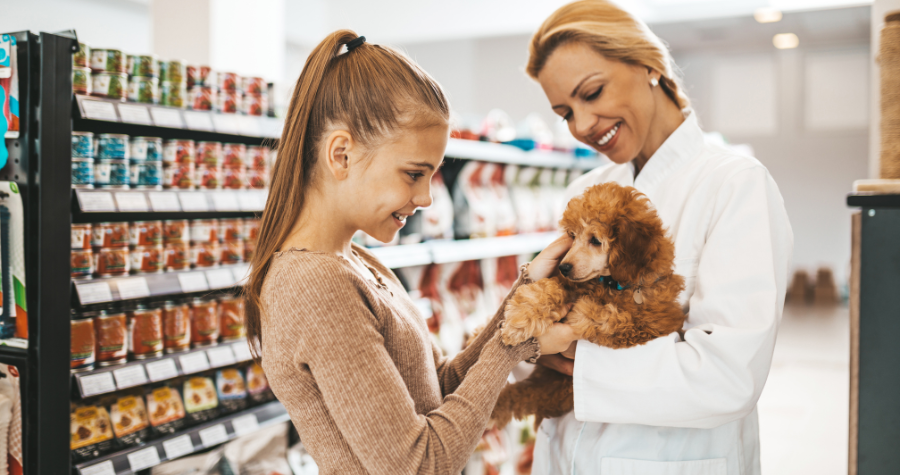 recorte foto blog 3 1