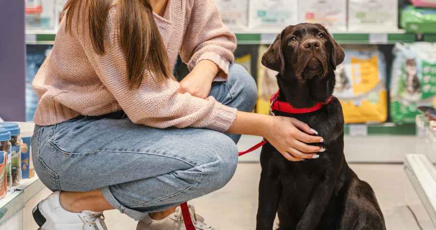 recorte foto blog 3 2