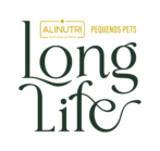 VIDA LONGA ÀS AVES E PEQUENOS PETS