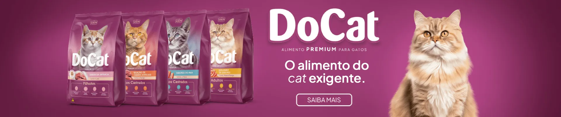 DoCat
