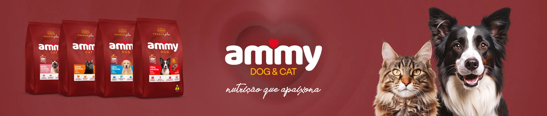 Ammy