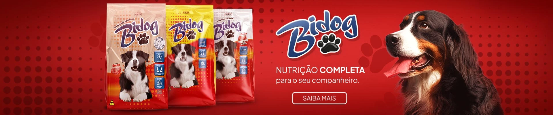 Bidog