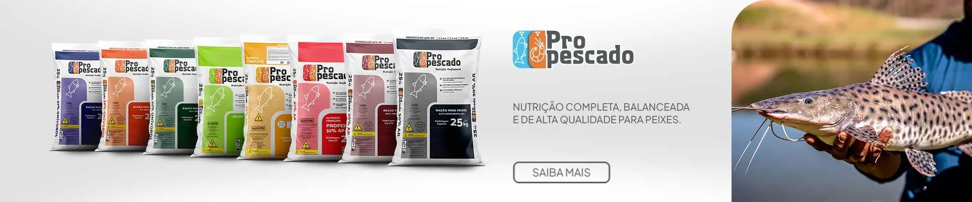 Propescado