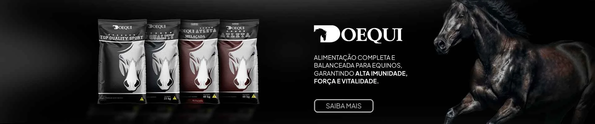 Doequi