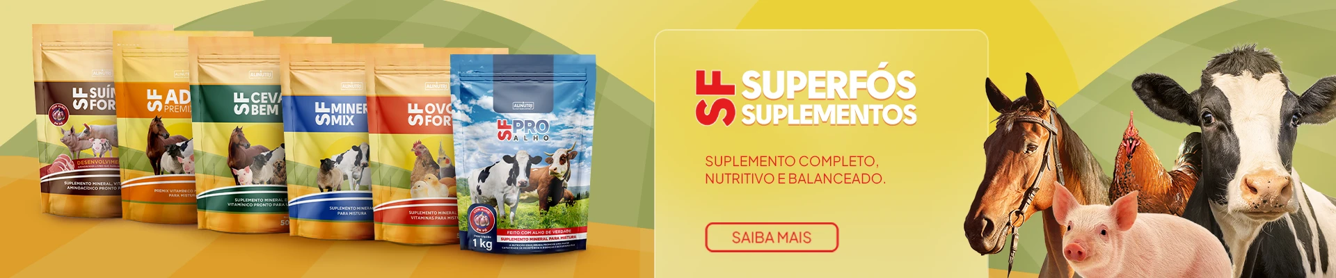 Superfós