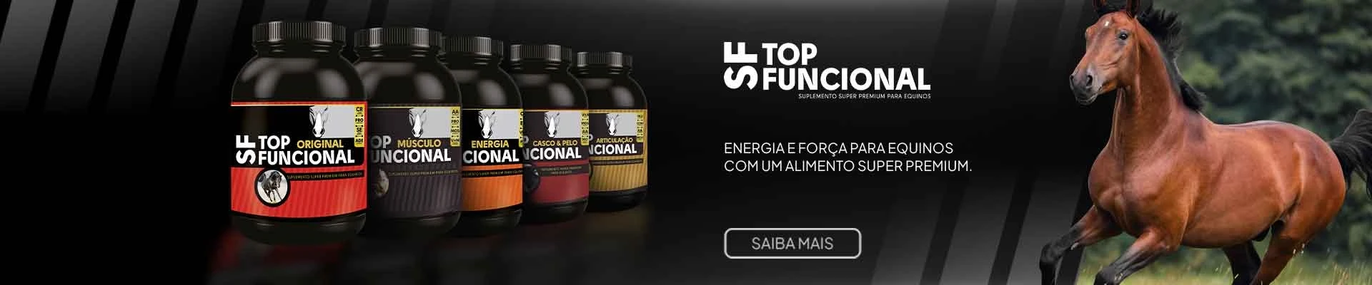 Topfuncional